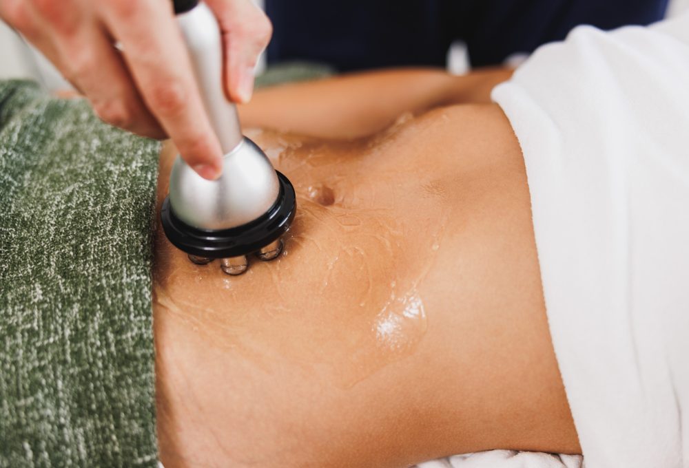 Body ultrasonic cavitation radiofrequency (1) Body ultrasonic cavitation radiofrequency (1)