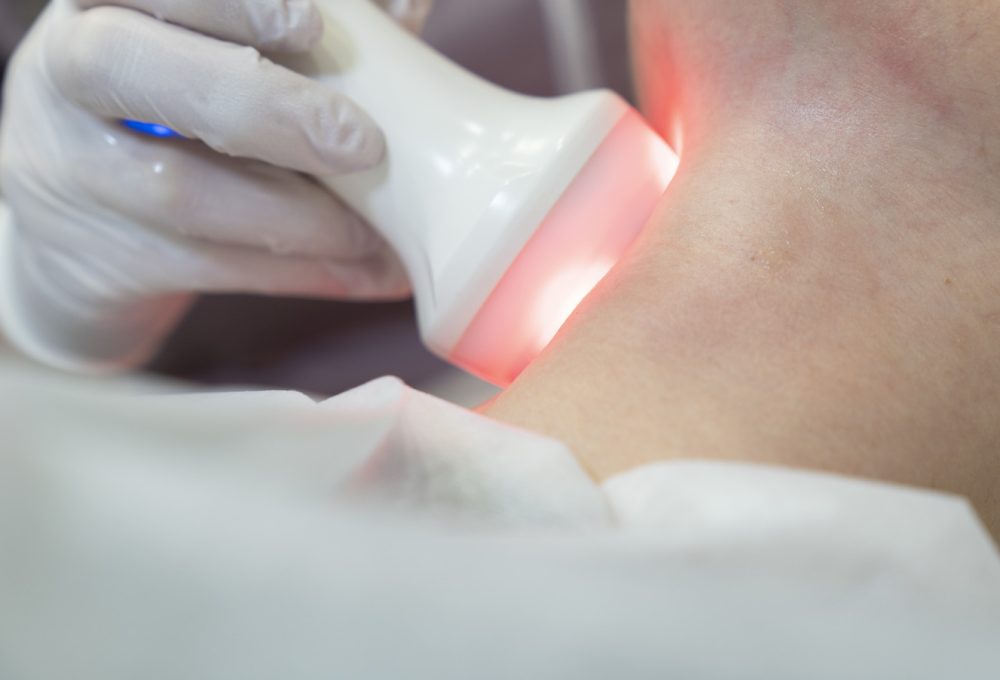 Cryo Neck Lift (1) Cryo Neck Lift (1)